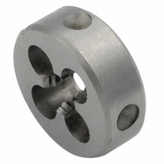 Twin Eagle Imports Thread Repair Right Hand Metric HSS Die M8 x 1.25