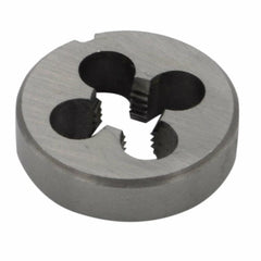 Twin Eagle Imports Thread Repair Right Hand Metric HSS Die M8 x 1.