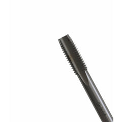 Twin Eagle Imports Thread Repair Right Hand Metric HSS Tap M10 x 1.5 Corse Thread