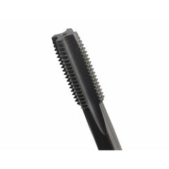 Twin Eagle Imports Thread Repair Right Hand Metric HSS Tap M12 x 1.5