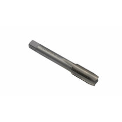 Twin Eagle Imports Thread Repair Right Hand Metric HSS Tap M14 x 1.25
