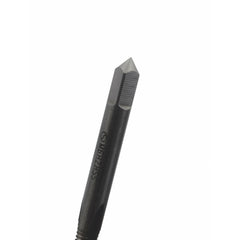 Twin Eagle Imports Thread Repair Right Hand Metric HSS Tap M6x1.0