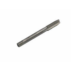 Twin Eagle Imports Thread Repair Right Hand Metric HSS Tap M8 x 1.0