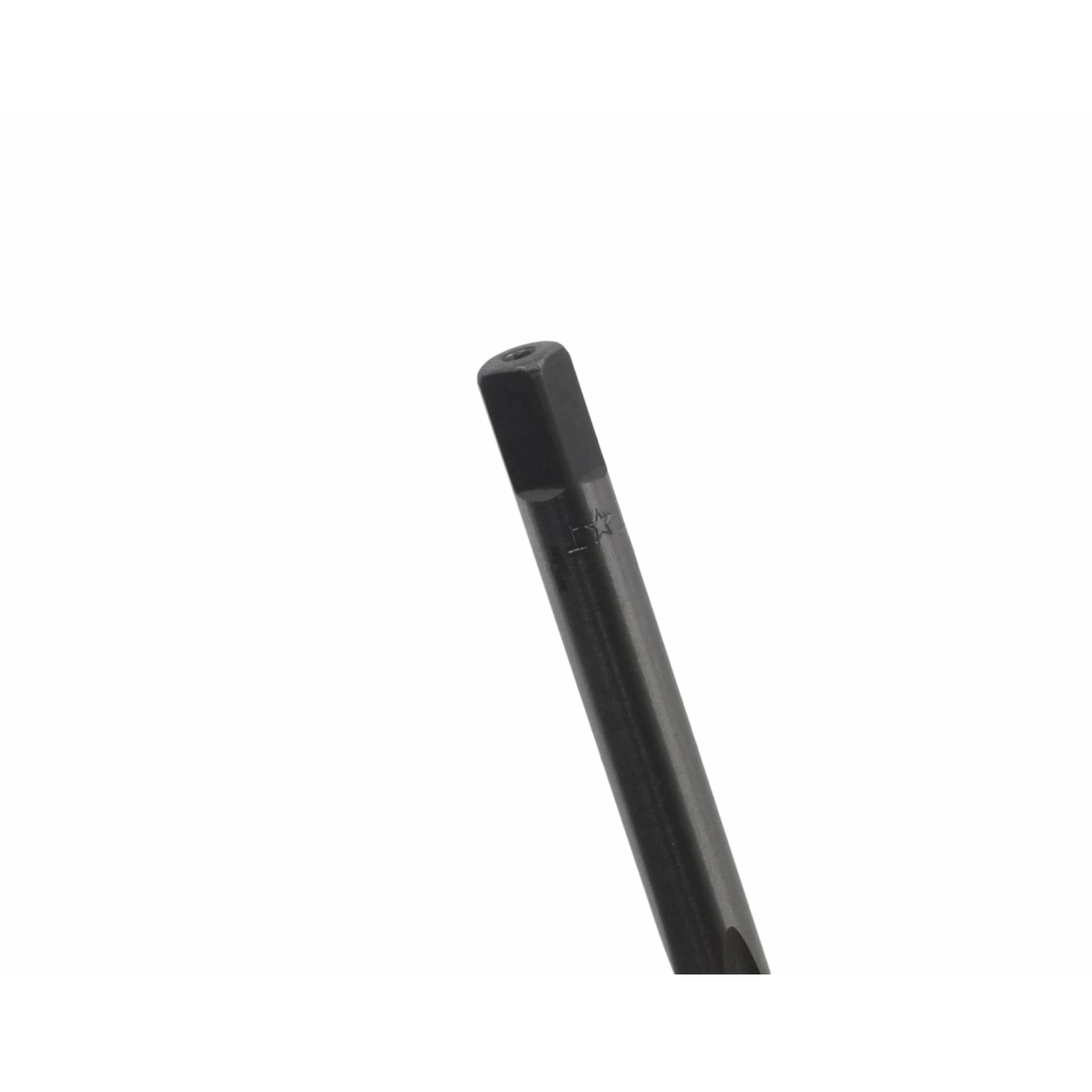 Twin Eagle Imports Thread Repair Right Hand Metric HSS Tap M8x1.25