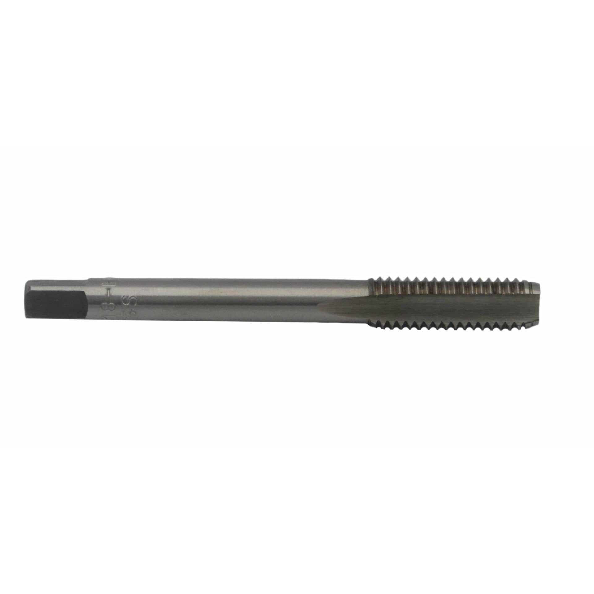 Twin Eagle Imports Thread Repair Right Hand Metric HSS Tap M8x1.25